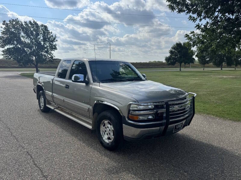 chevrolet silverado 1500 2002 1GCEK19TX2E132983 image chevrolet silverado 1500 2002 1GCEK19TX2E132983 image